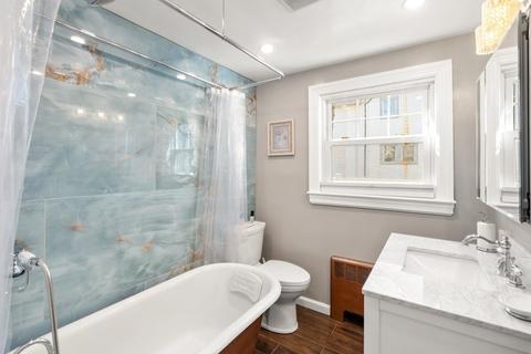 555 Randolph St, Canton, MA 02021 photo 13