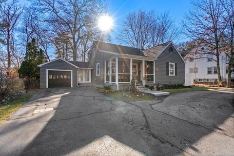 555 Randolph St, Canton, MA 02021 photo 25