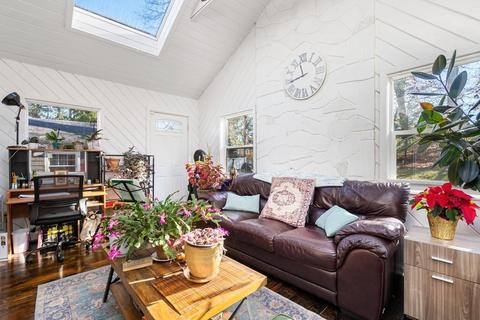 555 Randolph St, Canton, MA 02021 photo 11