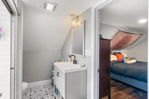 555 Randolph St, Canton, MA 02021 photo 17
