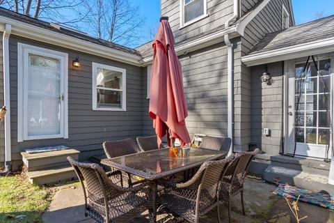 555 Randolph St, Canton, MA 02021 photo 18