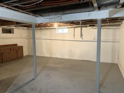 555 Randolph St, Canton, MA 02021 photo 27