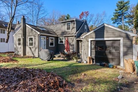 555 Randolph St, Canton, MA 02021 photo 19
