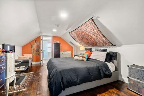 555 Randolph St, Canton, MA 02021 photo 15