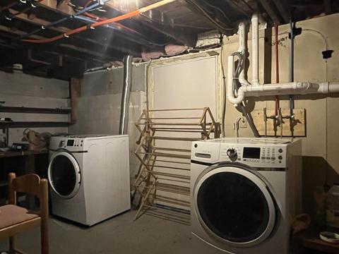 555 Randolph St, Canton, MA 02021 photo 26