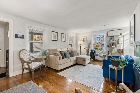 555 Randolph St, Canton, MA 02021 photo 4