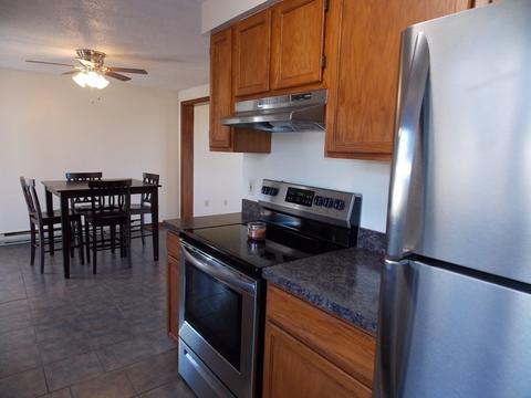 36 Wakefield Ave, Webster, MA 01570 photo 9