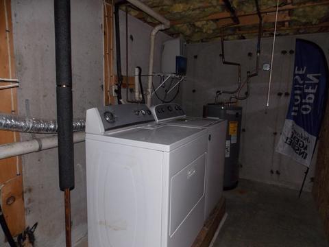 36 Wakefield Ave, Webster, MA 01570 photo 28