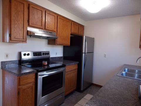 36 Wakefield Ave, Webster, MA 01570 photo 10
