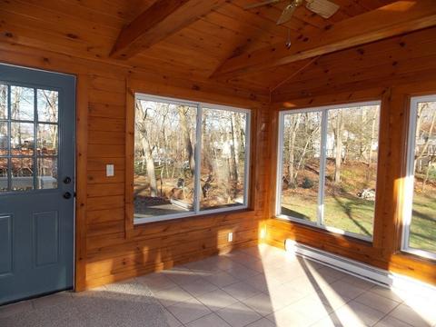 36 Wakefield Ave, Webster, MA 01570 photo 13