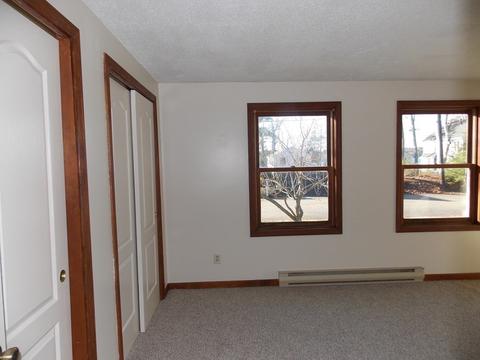 36 Wakefield Ave, Webster, MA 01570 photo 18