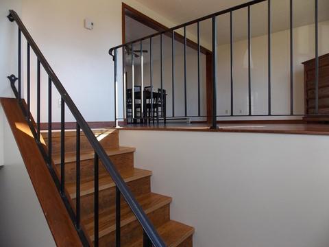 36 Wakefield Ave, Webster, MA 01570 photo 5