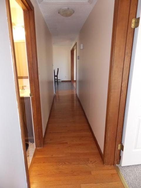36 Wakefield Ave, Webster, MA 01570 photo 16