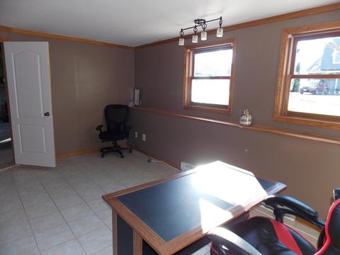 36 Wakefield Ave, Webster, MA 01570 photo 26