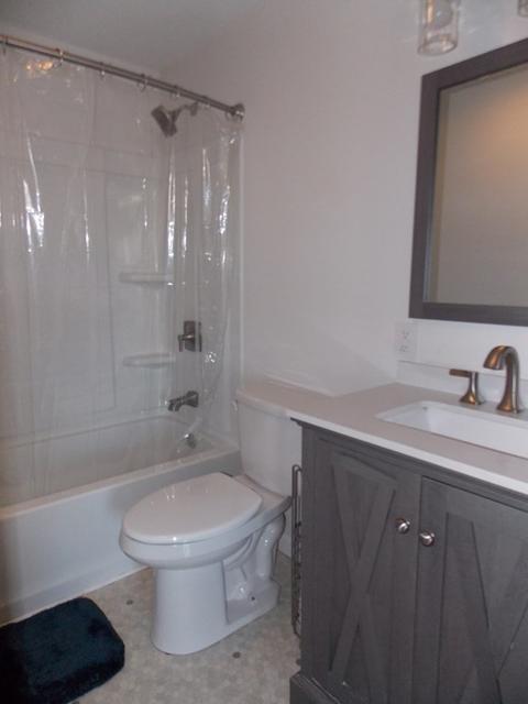 36 Wakefield Ave, Webster, MA 01570 photo 21