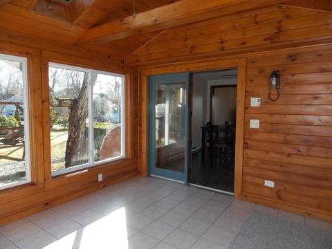36 Wakefield Ave, Webster, MA 01570 photo 15