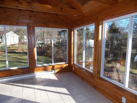 36 Wakefield Ave, Webster, MA 01570 photo 14