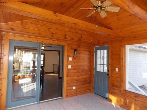 36 Wakefield Ave, Webster, MA 01570 photo 12
