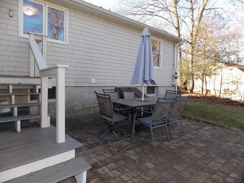 36 Wakefield Ave, Webster, MA 01570 photo 32