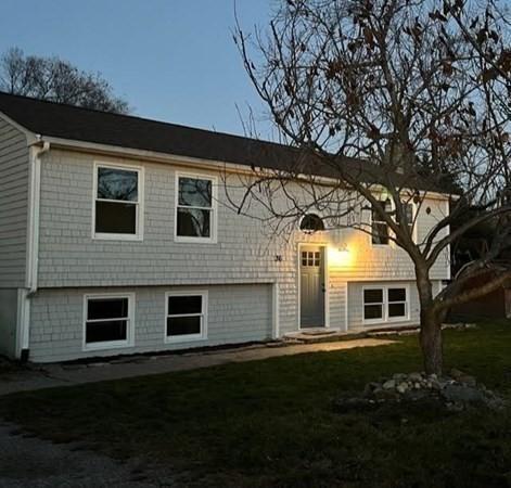 36 Wakefield Ave, Webster, MA 01570 photo 34