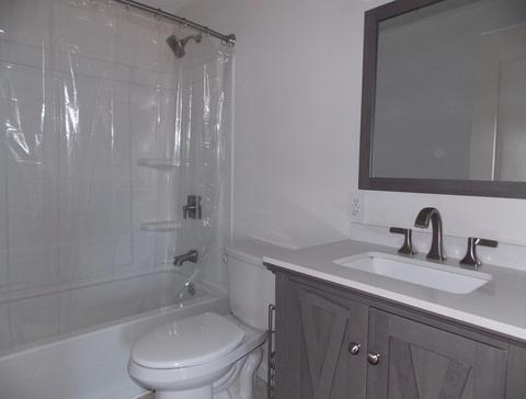 36 Wakefield Ave, Webster, MA 01570 photo 22
