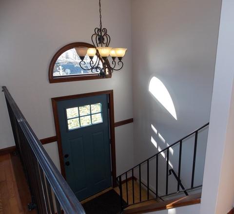 36 Wakefield Ave, Webster, MA 01570 photo 6