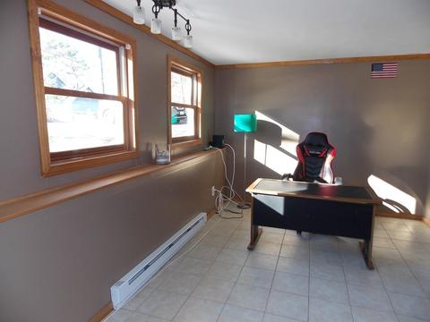 36 Wakefield Ave, Webster, MA 01570 photo 25