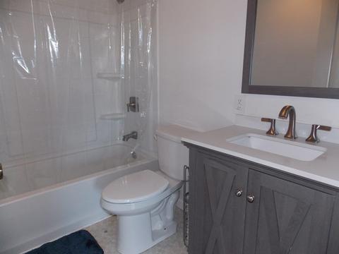 36 Wakefield Ave, Webster, MA 01570 photo 20