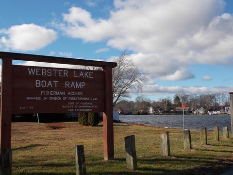 36 Wakefield Ave, Webster, MA 01570 photo 33