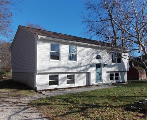 36 Wakefield Ave, Webster, MA 01570 photo 2