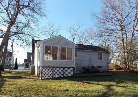 36 Wakefield Ave, Webster, MA 01570 photo 30