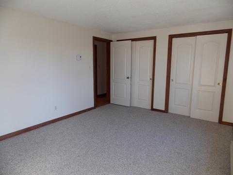 36 Wakefield Ave, Webster, MA 01570 photo 19