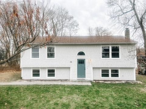 36 Wakefield Ave, Webster, MA 01570 photo 1