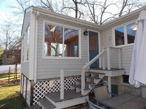 36 Wakefield Ave, Webster, MA 01570 photo 31