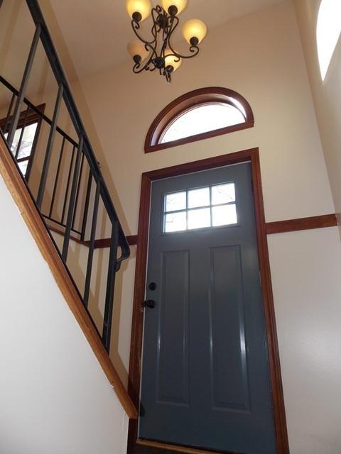 36 Wakefield Ave, Webster, MA 01570 photo 29