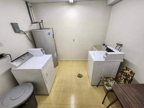 4700 N Main St #1A, Fall River, MA 02720 photo 30