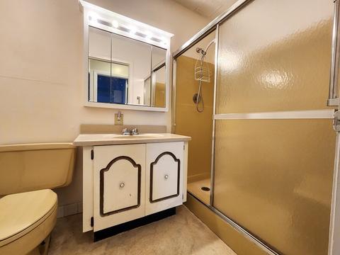 4700 N Main St #1A, Fall River, MA 02720 photo 16