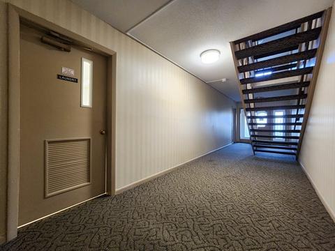 4700 N Main St #1A, Fall River, MA 02720 photo 29