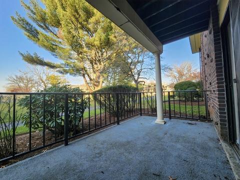 4700 N Main St #1A, Fall River, MA 02720 photo 26