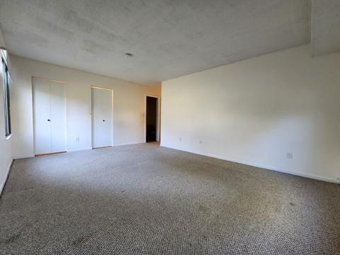 4700 N Main St #1A, Fall River, MA 02720 photo 18