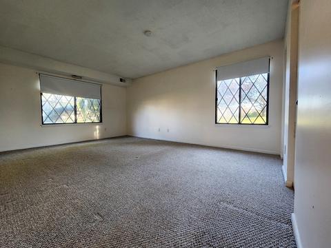 4700 N Main St #1A, Fall River, MA 02720 photo 17