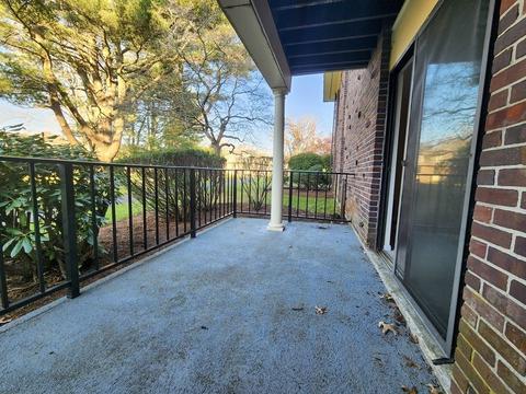 4700 N Main St #1A, Fall River, MA 02720 photo 24