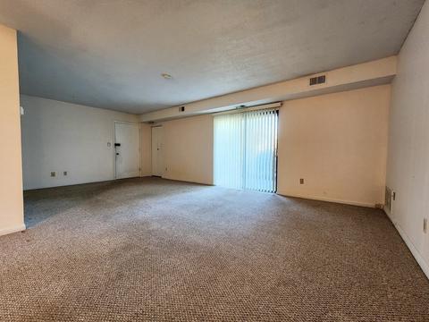 4700 N Main St #1A, Fall River, MA 02720 photo 4