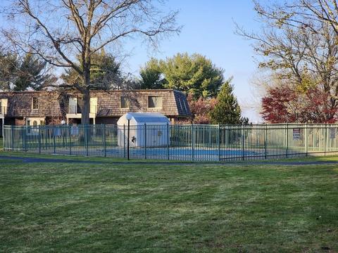 4700 N Main St #1A, Fall River, MA 02720 photo 27