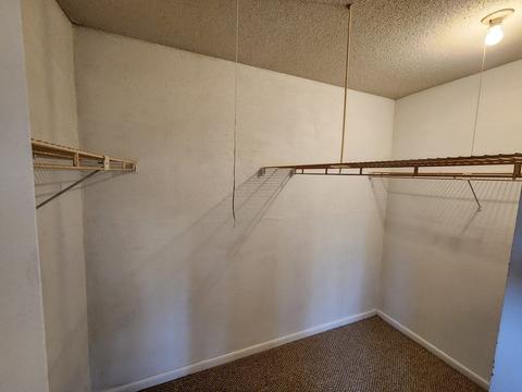 4700 N Main St #1A, Fall River, MA 02720 photo 20