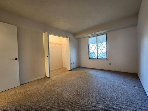 4700 N Main St #1A, Fall River, MA 02720 photo 14