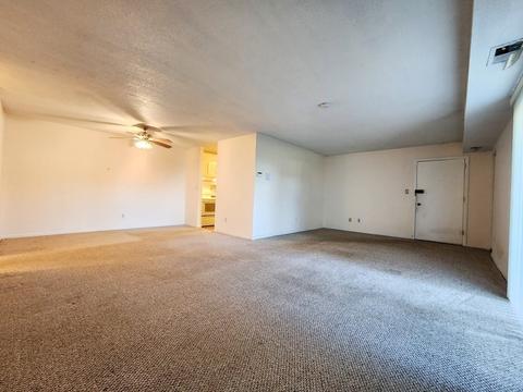 4700 N Main St #1A, Fall River, MA 02720 photo 6