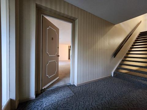 4700 N Main St #1A, Fall River, MA 02720 photo 3