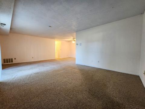 4700 N Main St #1A, Fall River, MA 02720 photo 7