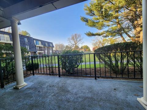 4700 N Main St #1A, Fall River, MA 02720 photo 25